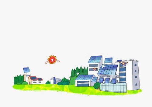 2018年八家光伏巨头扩产计划与家庭储能电池布局全景扫描